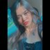 Raina Das (@rainadas2003) Twitter profile photo Raina Das (@rainadas2003) Twitter profile photo