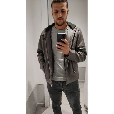 hiima48's profile picture. always believe that something wonderful is about to happen #civil_Engineering #Barcelona #AlAhly