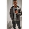 hiima48's profile picture. always believe that something wonderful is about to happen #civil_Engineering #Barcelona #AlAhly