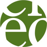 CMEC(@CCMEC) 's Twitter Profile Photo