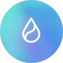 Suiswap's avatar
