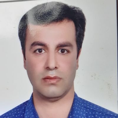 sn23517306's profile picture.