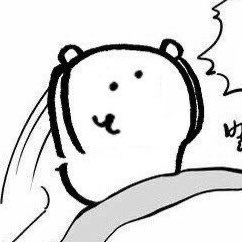 👻さんのプロフィール画像