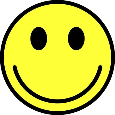 Agniesz76130966's profile picture. 