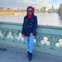 Mazuba Kapambwe- Mizzi (@iamthezuba) 's Twitter Profile Photo Mazuba Kapambwe- Mizzi (@iamthezuba) 's Twitter Profile Photo