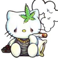 lulu (@clipperviolq) 's Twitter Profile