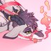 🐉 🔞Hot Dragon Bitch🔞🐉 (@lewdledragon) Twitter profile photo 🐉 🔞Hot Dragon Bitch🔞🐉 (@lewdledragon) Twitter profile photo
