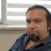 Op.Dr.Şahin Gündoğdu (@ahingnd17215070) 's Twitter Profile