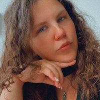 Yana Yakushina (@mrsyanka) 's Twitter Profile