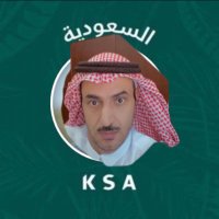 م . سعود دخيل 🇸🇦 (@saud0054) 's Twitter Profile