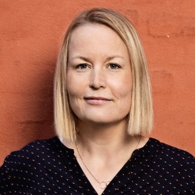 Stolt socialrådgiver, forkvinde for @Socialrdgiverne.  Kan fanges på sif@socialraadgiverne.dk // 24692853