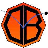 DotBall360 (@dotball360) 's Twitter Profile