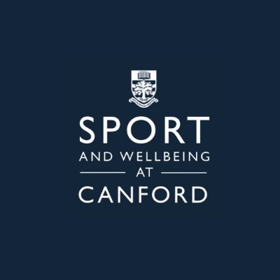 @CanfordSport