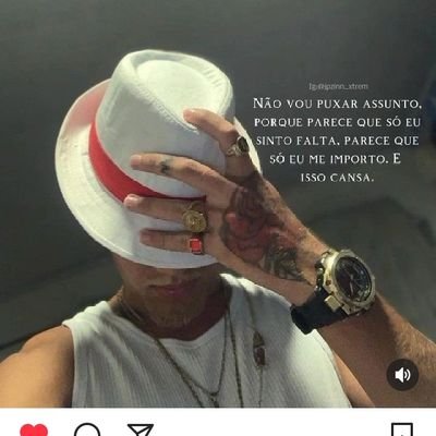 enviamos para todos os brasil 🇧🇷 trabalhamos com erva resinada 🤤 fé em deus e nas crianças das favelas !entregamos em todo rj pG principal tô sem atezapp no