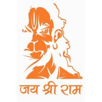 Thakur Jii (@thakurjiiiiiii) 's Twitter Profile
