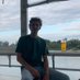 Theo Garnier (@theo_grnier) Twitter profile photo Theo Garnier (@theo_grnier) Twitter profile photo