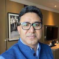 PRASENJIT DAS (@prasenj13259721) 's Twitter Profile Photo PRASENJIT DAS (@prasenj13259721) 's Twitter Profile Photo