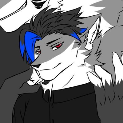 Kairyoさんのプロフィール画像