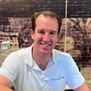 William Evans - @speedyb97 - Twitter