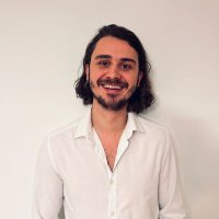 Laurent Breeus-Loos (@laurentbreeusls) 's Twitter Profile