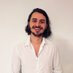 Laurent Breeus-Loos (@laurentbreeusls) Twitter profile photo Laurent Breeus-Loos (@laurentbreeusls) Twitter profile photo