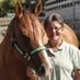 Peggy Auwerda (@pauwerda) Twitter profile photo Peggy Auwerda (@pauwerda) Twitter profile photo