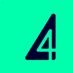 Speak4 (@speak4) Twitter profile photo Speak4 (@speak4) Twitter profile photo