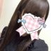 のぞみん (@2y3ymb58rqz) Twitter profile photo のぞみん (@2y3ymb58rqz) Twitter profile photo