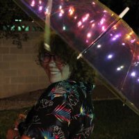 Morgan (@morgan_champ12) 's Twitter Profile