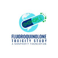 Fluoroquinolone Toxicity Study(@FQ_100) 's Twitter Profileg