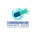 Fluoroquinolone Toxicity Study (@fq_100) Twitter profile photo Fluoroquinolone Toxicity Study (@fq_100) Twitter profile photo
