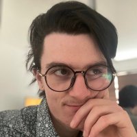 Zach Elsbury 🇺🇦 (@zachelsbury) 's Twitter Profile