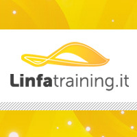 Linfatraining è la nuova realtà dedicata alla formazione professionale: Webinar e corsi tematici, forum, contest, eventi e...