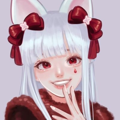 Yaong_Haak's profile picture. 1740+ 리퍼 1700 창술 / 1720 1700 바드 / 아브렐슈드
성인남성