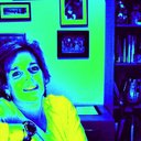 Jill Levesque - @jillieski - Twitter