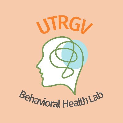 UTRGV Behavioral Health Lab