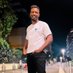 Noéfoot (@noe_foot) Twitter profile photo Noéfoot (@noe_foot) Twitter profile photo