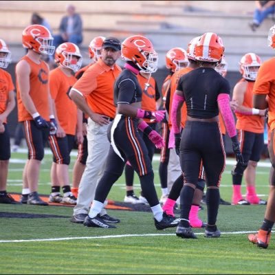 Reese🐐 5’10 160 Db/Ath c/o 23|Clinton high school #Elite3 🔺 Bench:235 Squat:385