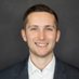 Nicolas Blais (@nicolas_blais_) Twitter profile photo Nicolas Blais (@nicolas_blais_) Twitter profile photo