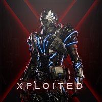 X (@xploited99) 's Twitter Profile