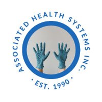 Associated Health Systems Inc. (@ahealthsystems) 's Twitter Profile