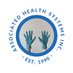 Associated Health Systems Inc. (@ahealthsystems) Twitter profile photo Associated Health Systems Inc. (@ahealthsystems) Twitter profile photo