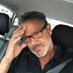 Bruno Gosselin (@mramu2107) Twitter profile photo Bruno Gosselin (@mramu2107) Twitter profile photo