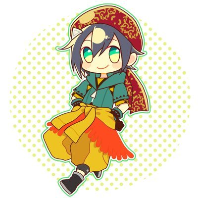 みっちゃんさんのプロフィール画像