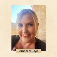 Amber Boyd(@amberboyd470) 's Twitter Profile Photo