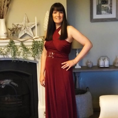 allfineanddandy's profile picture. 𝐵𝑒𝓁𝒾𝑒𝓋𝑒𝓇, 𝓁𝑜𝓋𝑒 𝓉𝒽𝑒 𝒷𝑒𝒶𝓊𝓉𝓎 𝑜𝒻 𝓃𝒶𝓉𝓊𝓇𝑒, 𝓉𝓇𝒶𝓋𝑒𝓁 𝒶𝓃𝒹 𝓉𝒽𝑒 𝓈𝓉𝓎𝓁𝑒 𝑜𝒻 𝑜𝓁𝒹 𝒷𝓊𝒾𝓁𝒹𝒾𝓃𝑔𝓈.