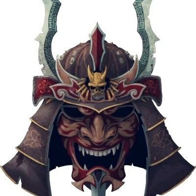 Yomismo98378339's profile picture. Stop the world, I want to get off.