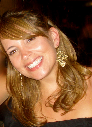 miraobrien's profile picture. 