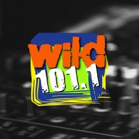 Wild 101(@wild101) 's Twitter Profile Photo