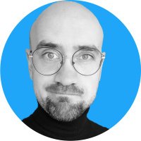 Łukasz Waligórski (@mgr_waligorski) 's Twitter Profile